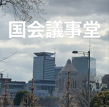 Imperial Palace Running Course-千代田区必去景点