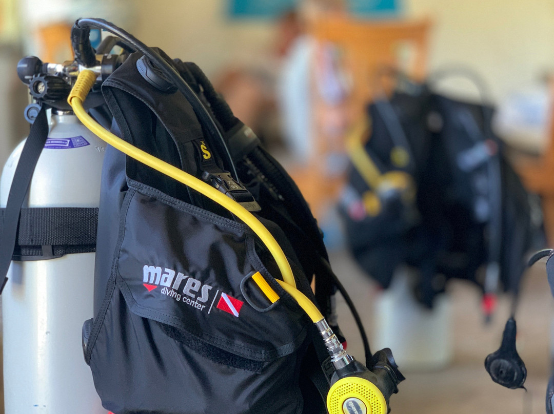 Maldivers-Maalhos必去景点