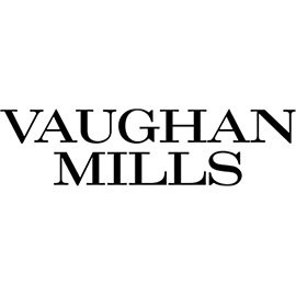 Vaughan Mills-旺市必去景点