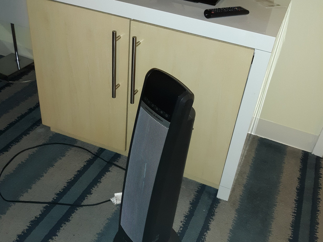 Sonesta ES Suites Chicago - Schaumburg主图