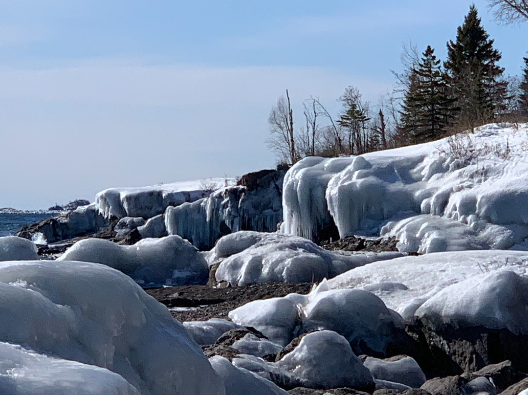 Bluefin Bay Family Of Resorts主图