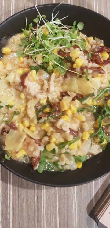 北方之地睡帽酒店-官方