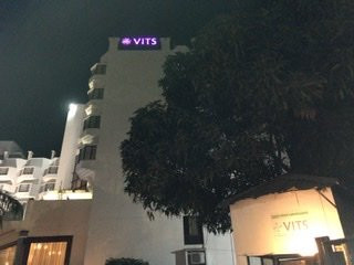 VITS Aurangabad主图