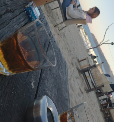 Cubo-瓦尔纳必去景点