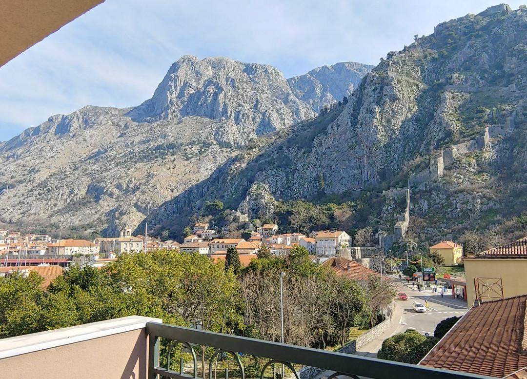 Hotel Porto In主图