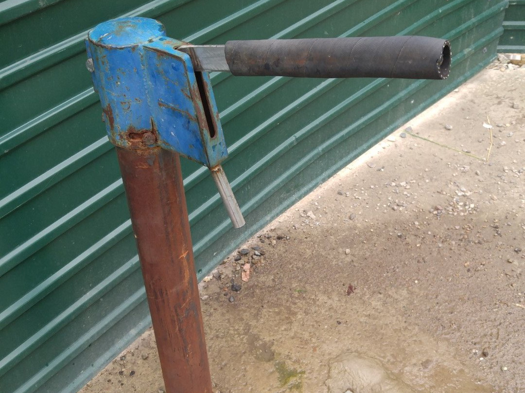 贝加尔天体物理天文台-利斯特维扬卡必去景点