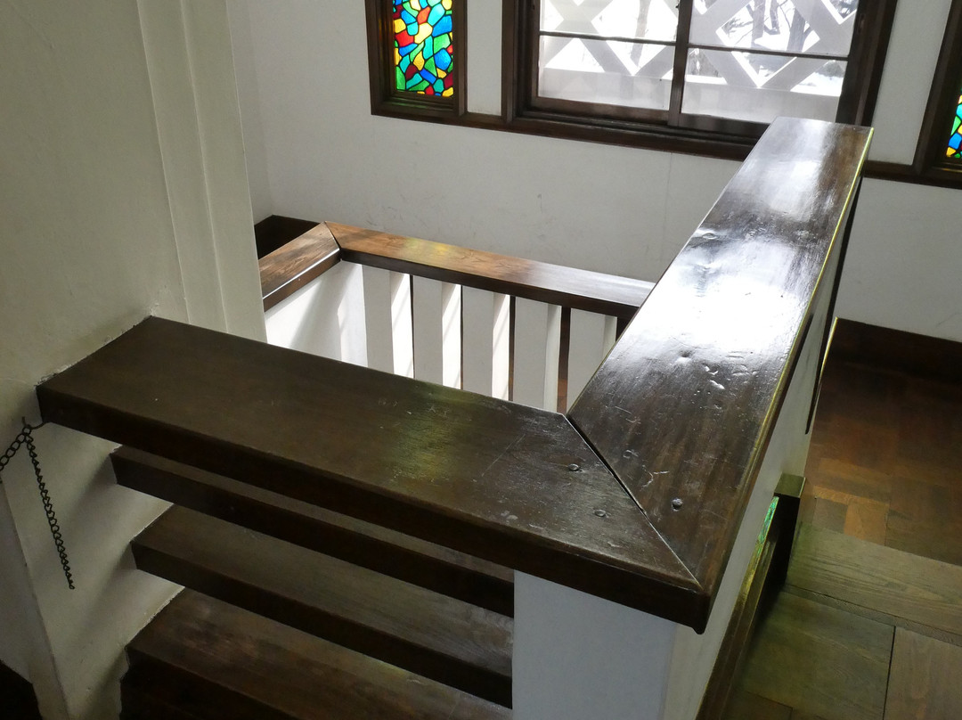 Abashiri Historical Museum-网走市必去景点