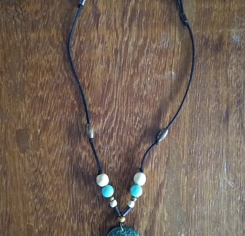 Ricardo Ávila Artes-Campeche必去景点