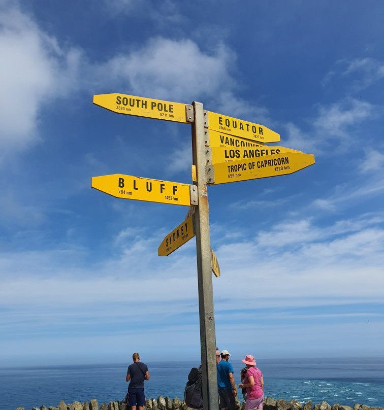 Cape Tours Petricevich-凯塔亚必去景点