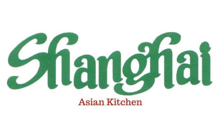 Jones Creek餐馆和美食-Shanghai Chinese Restaurant