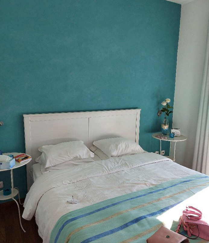 Casa do Platano主图