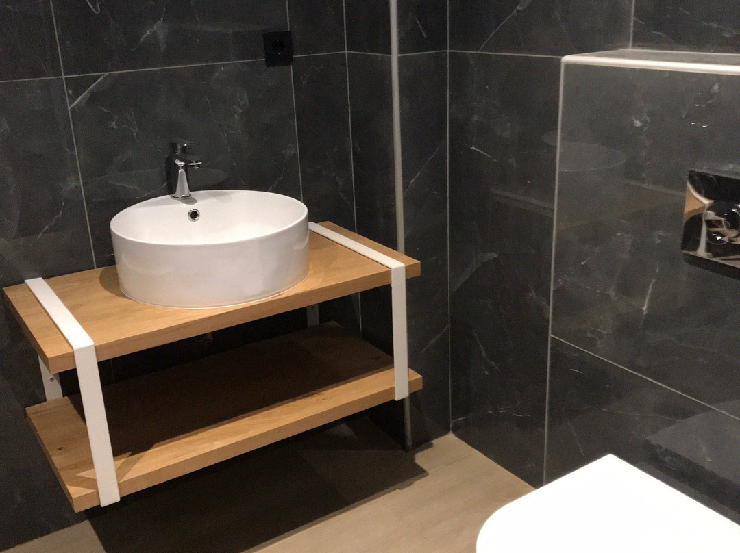 Epohikon Studios主图