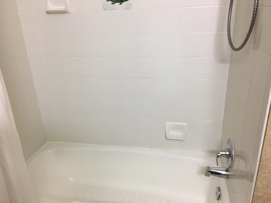 The INN at Gig Harbor主图