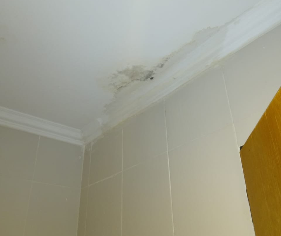 Cantón de Valais主图