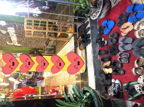 Tropic Spa Nha Trang-芽庄必去景点