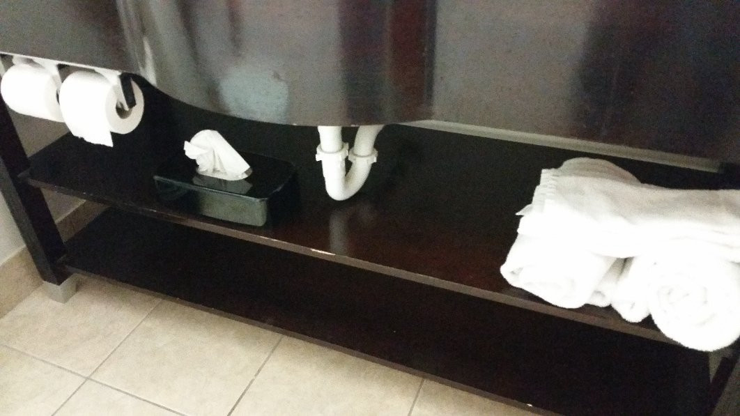 Country Inn & Suites By Radisson, Gainesville, FL主图