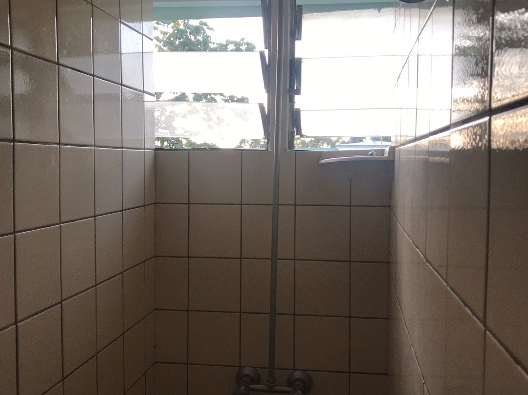 Zus & Zo Guesthouse主图