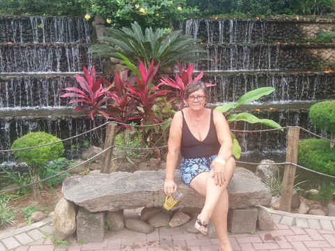 Lima Turismo-里约热内卢必去景点