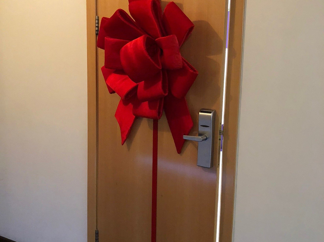 Boutique Hotel Spa主图