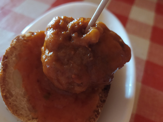 Valga旅游攻略图片