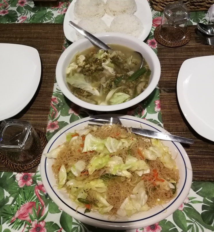 Stardust Beach Hotel主图