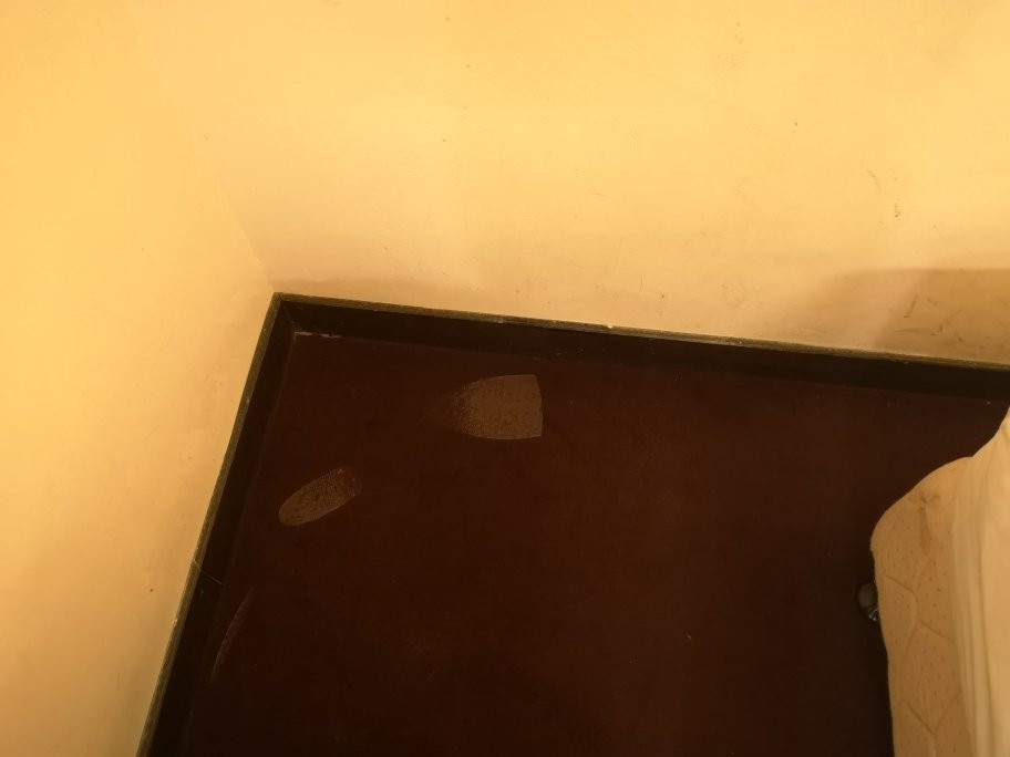 SSL商贸饭店主图