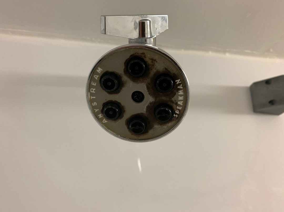 Radisson Hotel Sudbury主图