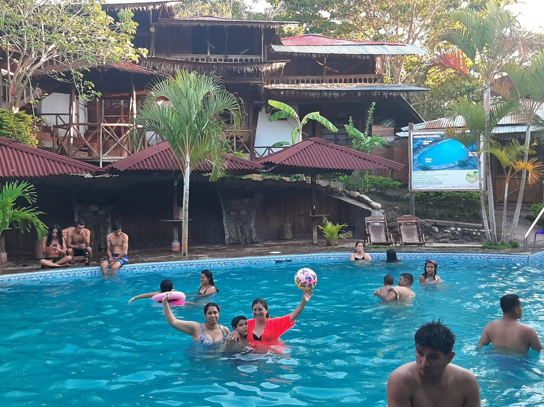 Madera Labrada主图