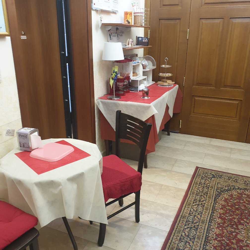 B&B Stelle della Daunia-官方