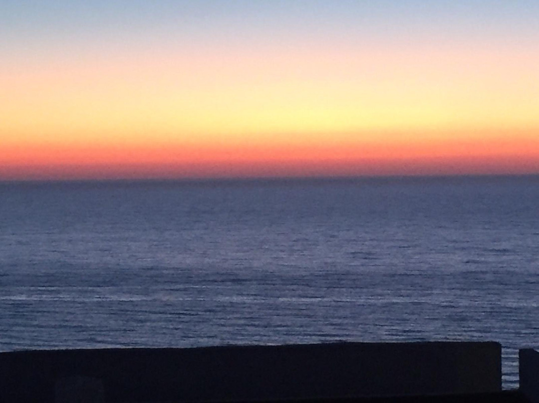 AUTONOLEGGIO SALENTO ITALIA-乌真托必去景点