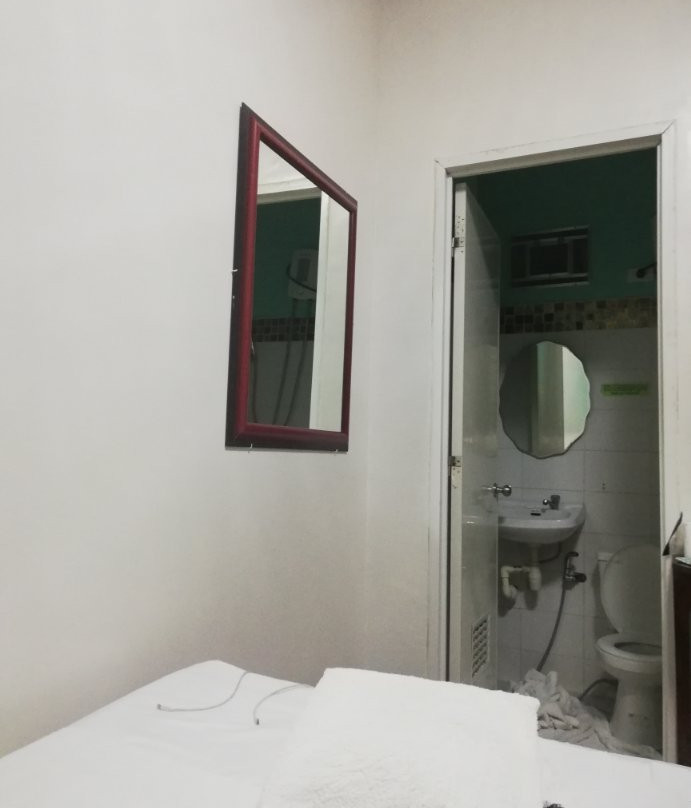 群岛查看酒店主图