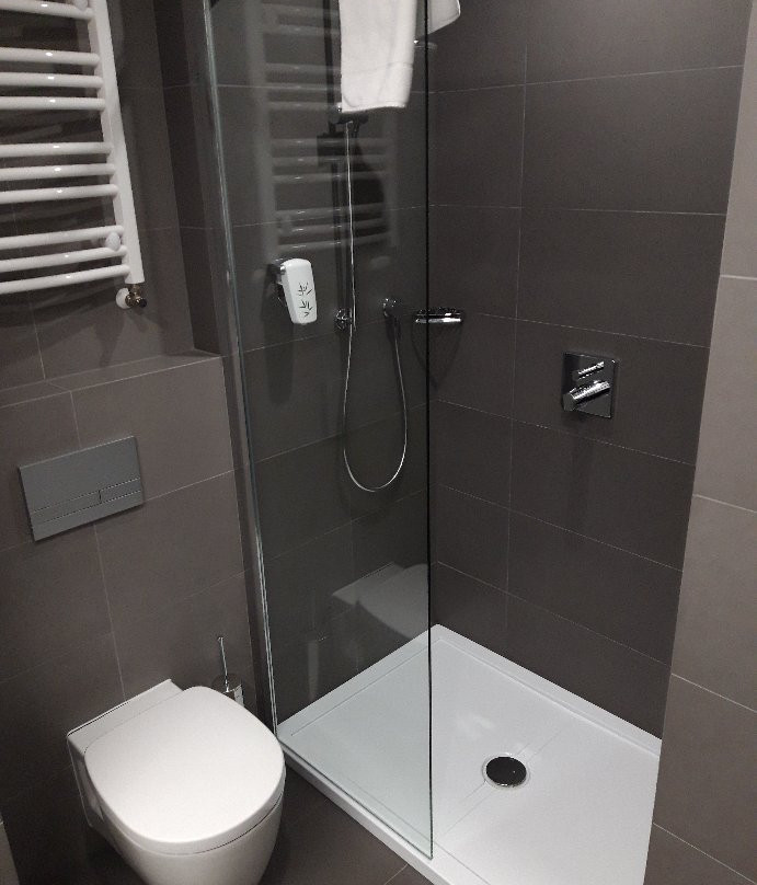 Holiday Inn Dabrowa Gornicza-Katowice by IHG主图