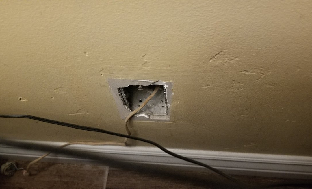 Clocktower Inn Ventura主图