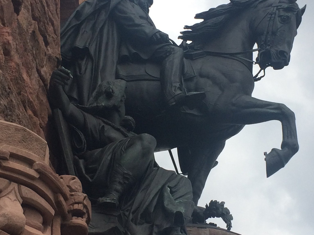 Steinthaleben旅游攻略图片