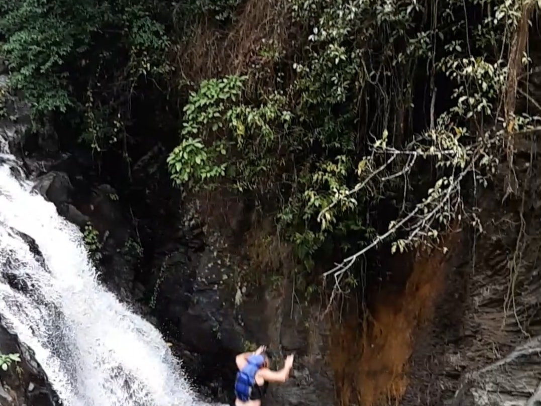 The Bali Trip Mate-登巴萨必去景点