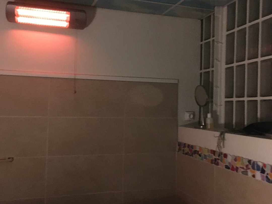 Miriaform-Romainville必去景点