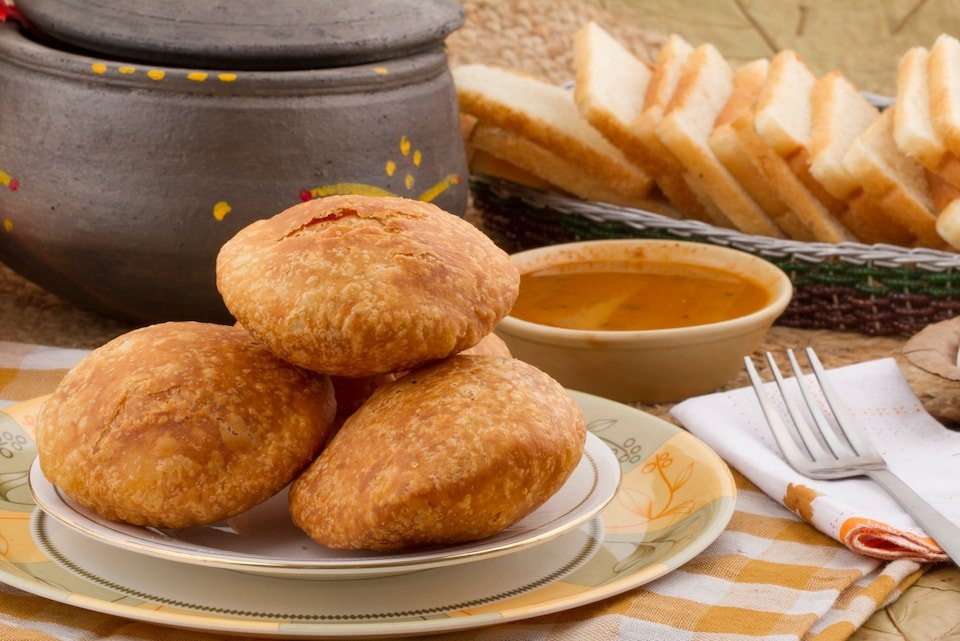 OYO Flagship 24041 IT Park Road Sitapura主图