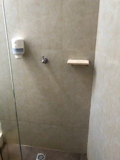 Hotel San German主图