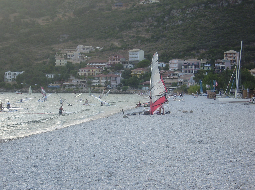 伊诺迪亚酒店主图