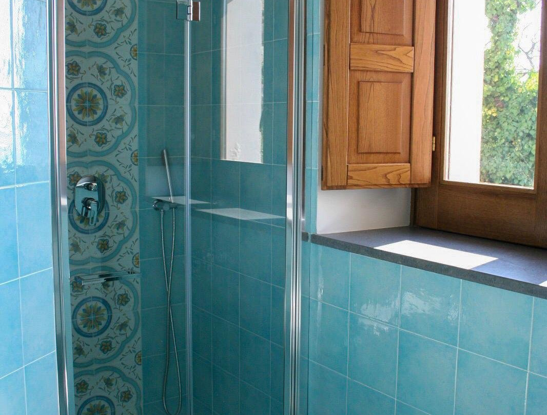B&B Villa Prota主图