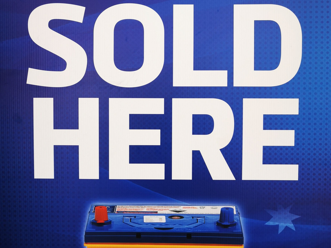 Stockland Burleigh Heads Shopping Centre-伯利角必去景点