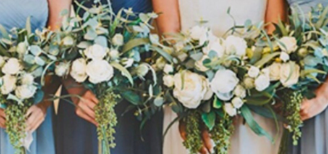 D Garden The Superlative Floratique-塞维尔维尔必去景点