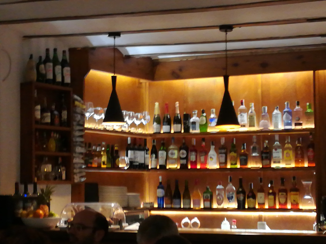 Fonda Biayna 1820主图