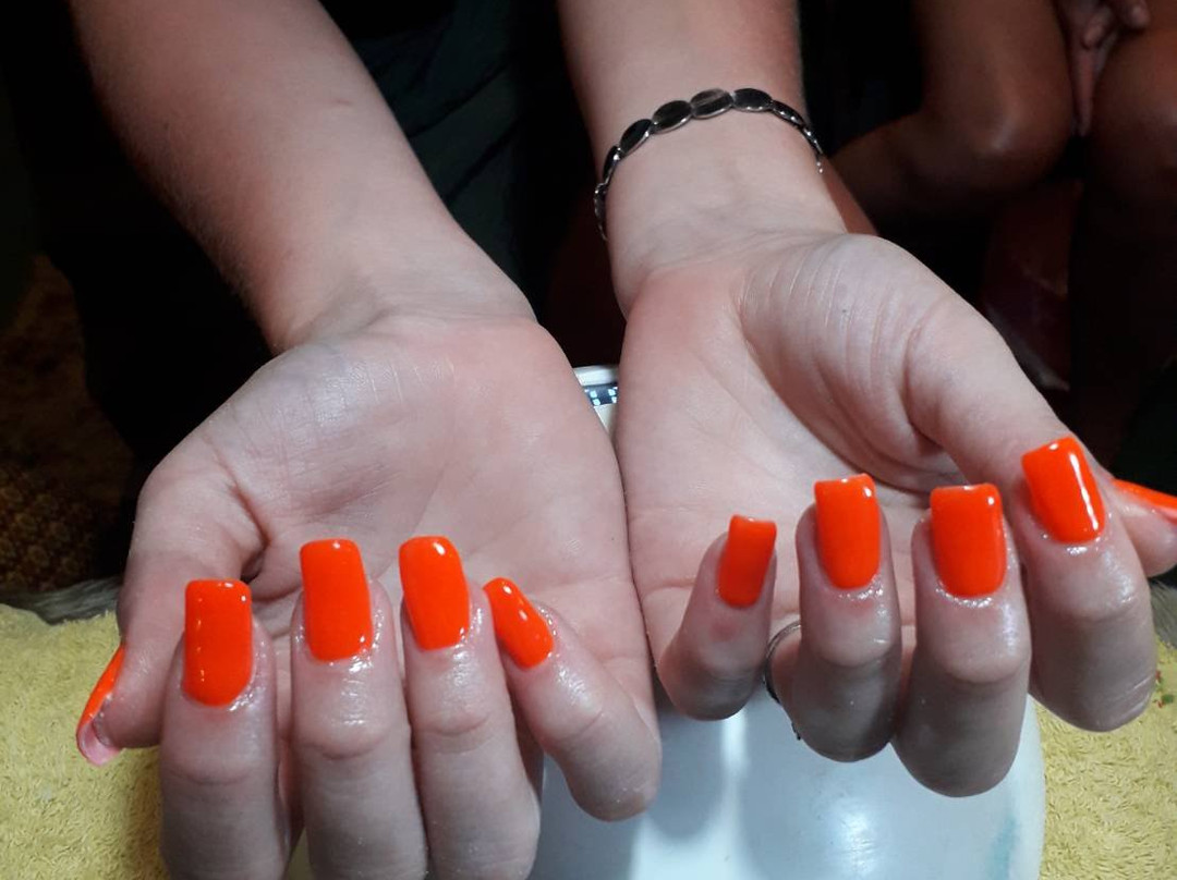 Suvarnabhumi Massage-Ban Sala Dan必去景点