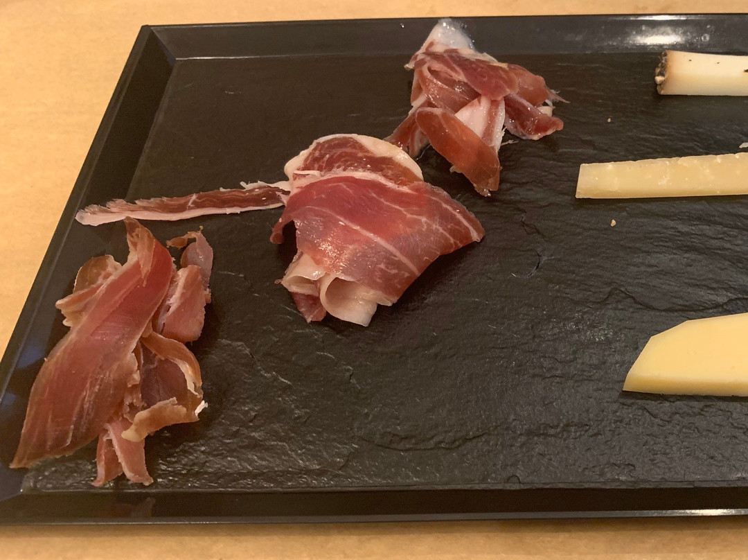 Ibiza Food Tours-伊维萨城区必去景点