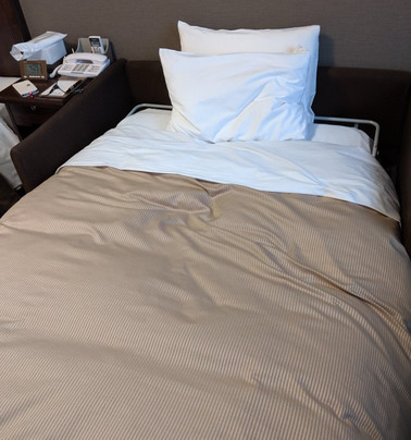 美图海韵酒店主图