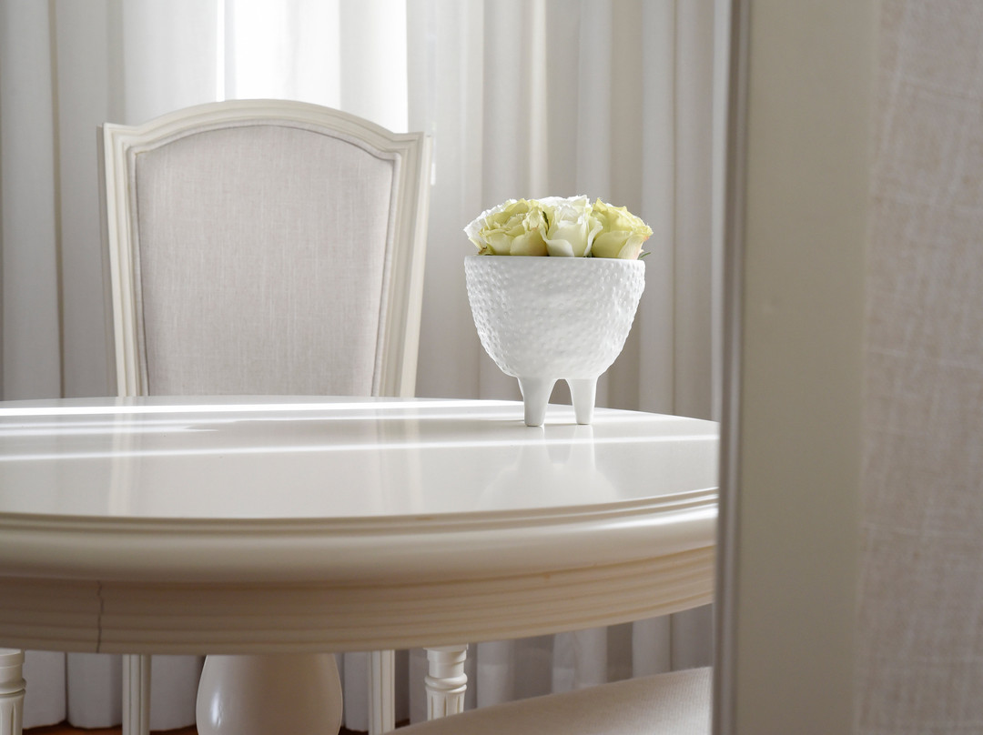 Sundial Gardens & Suites主图