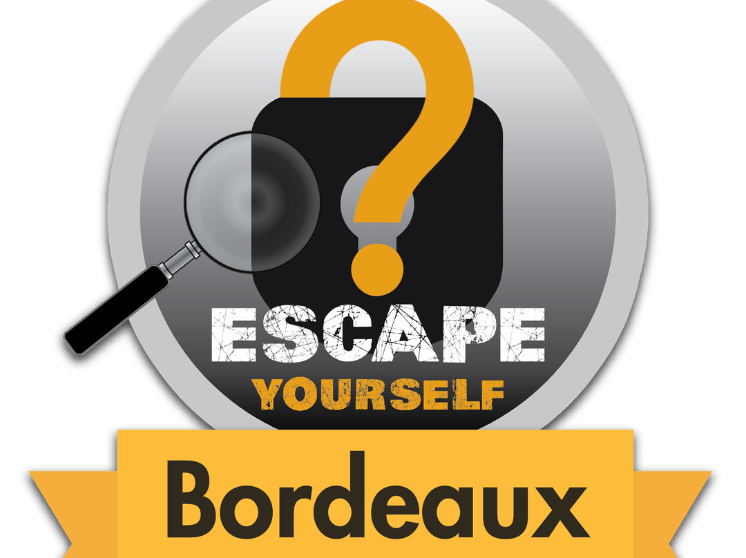 Otopia / Escape Yourself Bordeaux景点图片