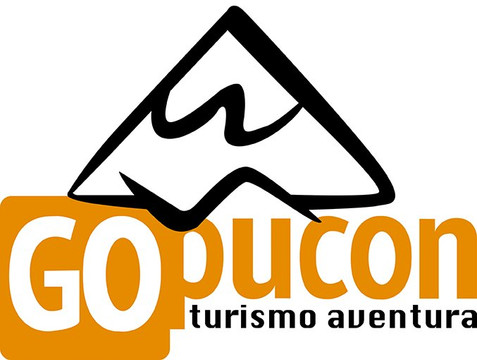 GoPucon Turismo Aventura-普孔必去景点
