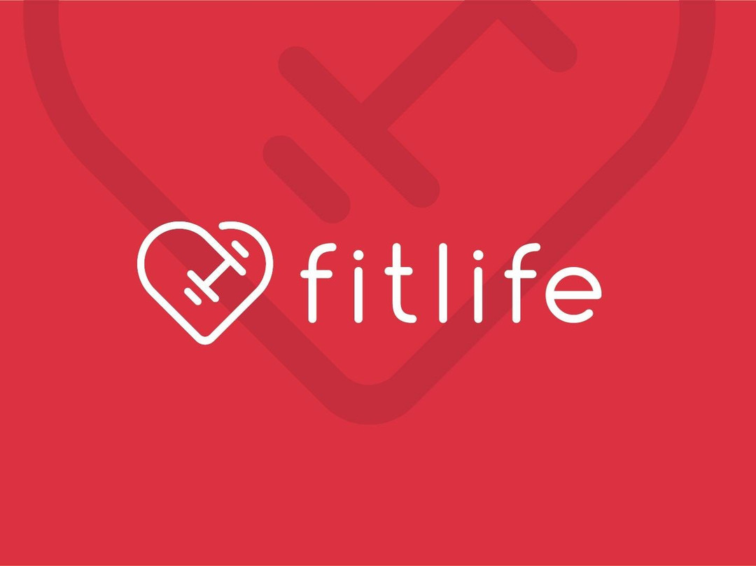 Fitlife景点图片